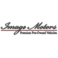 Image Motors Logo