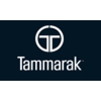 Tammarak Logo