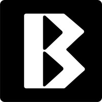 Bernardo Wills Logo