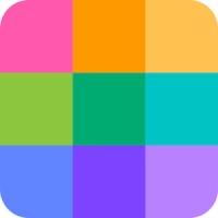 Bristol Autism Support Logo