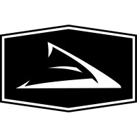 Blackfin Partners Logo