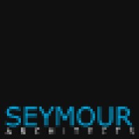 Seymour Architects Logo