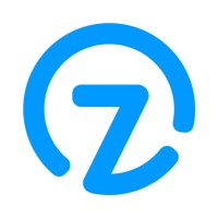 ZYMBIT Logo