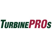 TurbinePROs Canada Logo
