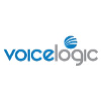 VoiceLogic Logo