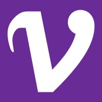 Volantio Logo