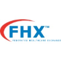 FHX Pty Ltd Logo