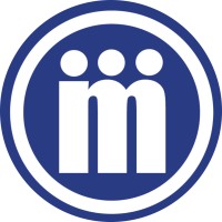 Minds Matter Bay Area (MMBay) Logo