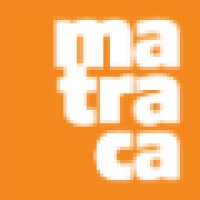 La Matraca News Logo