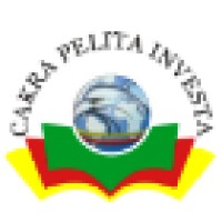 Cakra Pelita Investa Logo