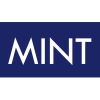 MINT Management Intelligence Consulting Oy Logo