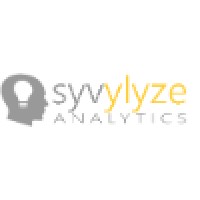 Syvylyze Analytics Logo