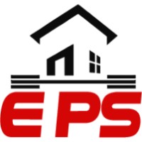 EROEI Power Solutions Pvt Ltd Logo