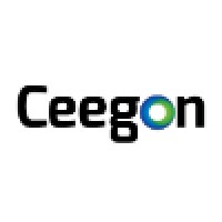 Ceegon Ltd Logo