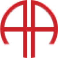 All-American Holdings LLC Logo