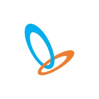 InterLink Consulting Logo
