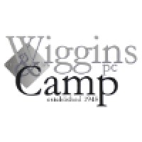 Wiggins & Camp, P.C. Logo