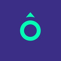 Graie Logo