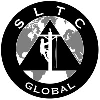 SLTC Global Logo