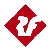 Red Fox North America Logo