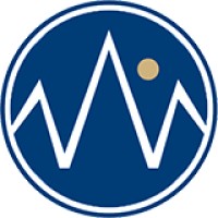 Walters & Company Logo