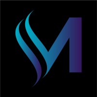 Match Health Collective Logo