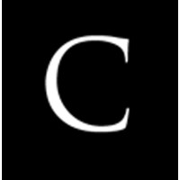 Crowfoot Wine & Spirits Logo