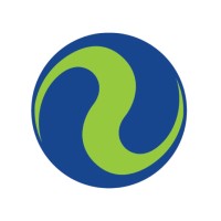 FUSE45 Logo