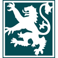 Buchanan Capital Management, LLC Logo