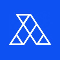 Axial Logo