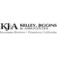 Kelley, Jiggins & Associates Logo