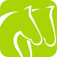 E2 Educational Services Logo