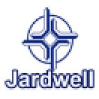 Jardwell Industrial Co., Ltd. Logo
