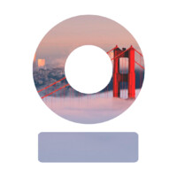 Hireforce Logo