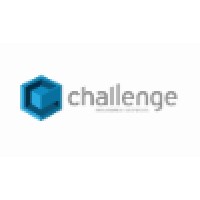 Challenge Insurance Services Logo