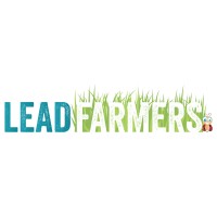 Lead Farmers Logo