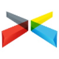 Intersites, Inc. Logo
