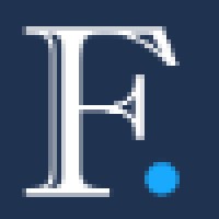 FORSTMANN & CO. Logo