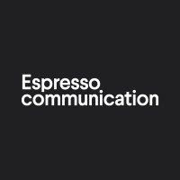 Espresso communication Logo