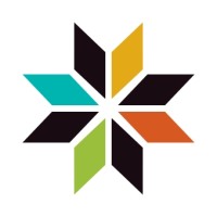 Mennonite Life Logo