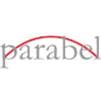 Parabel Media Logo