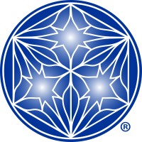 Dave Goodman Music Logo