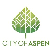 City of Aspen Logo