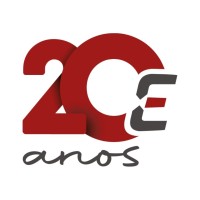 Effective Softwares Logo