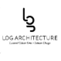 Logarchitecture Logo