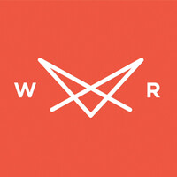 Williams Randall Advertising Logo