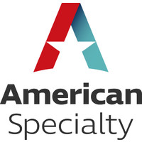 American Specialty Insurance & Risk Services, Inc. Logo