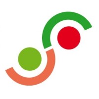 Enschedese Uitdaging Logo