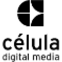 Digimidia RDL Logo