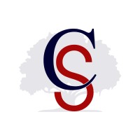 Community Solutions Financial Logo